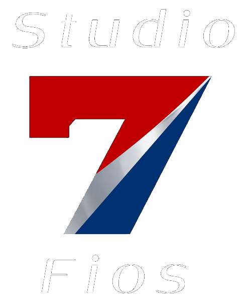 Studio 7 Fios