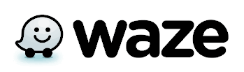 Waze